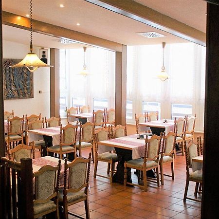 Waldhotel Feldbachtal Neuhaus am Rennweg Bagian luar foto