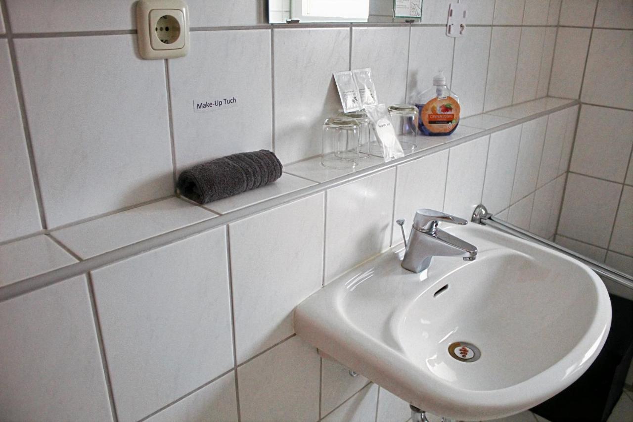Waldhotel Feldbachtal Neuhaus am Rennweg Bagian luar foto